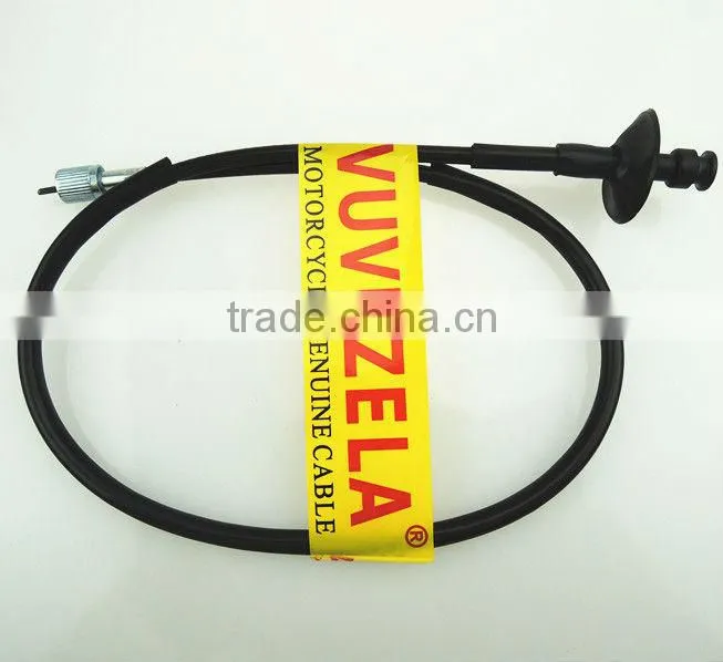 brake cable cd70 of motorcycle spare parts,motorcycle control cable .