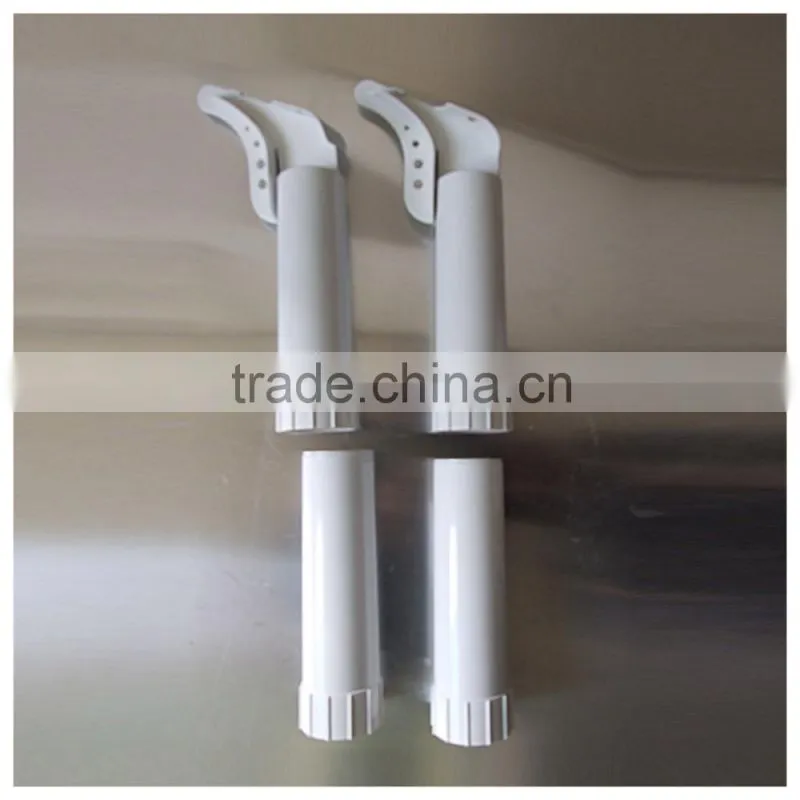 warm winter removable shoe dryer over night home appliance