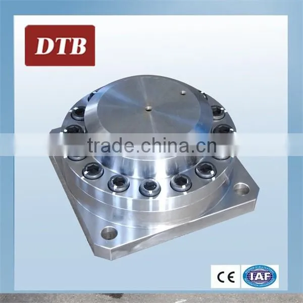 Good Quality Concrete Breaker Chisels