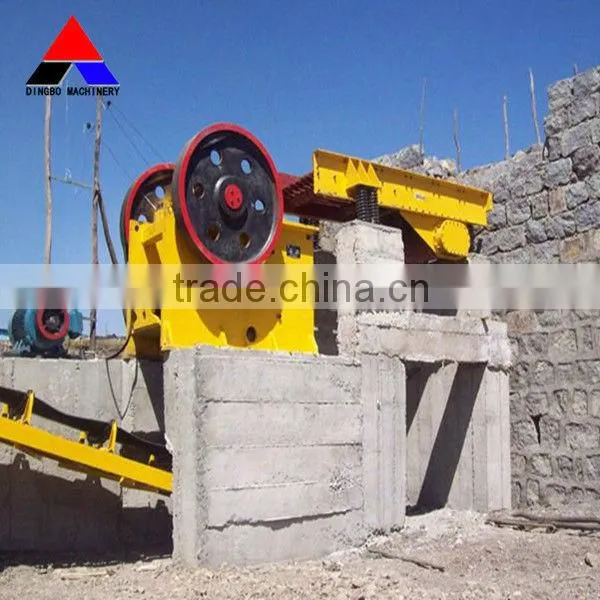 vibratory feeding,gravimetric coal feeder,vibratory part feeder