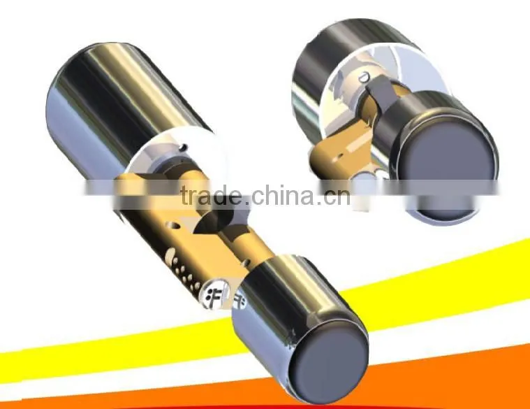 SMART CARD LOCK, INLAY, RFID CARD LOCK KEY CARD LOCK