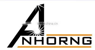 Guangzhou Anhorng Electronic Technology Co., Ltd. company overview - view 1