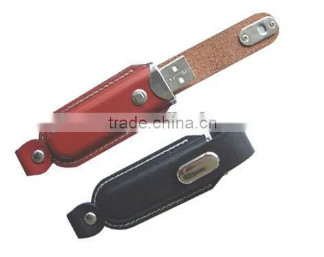 high speed customized 8GB usb 2.0