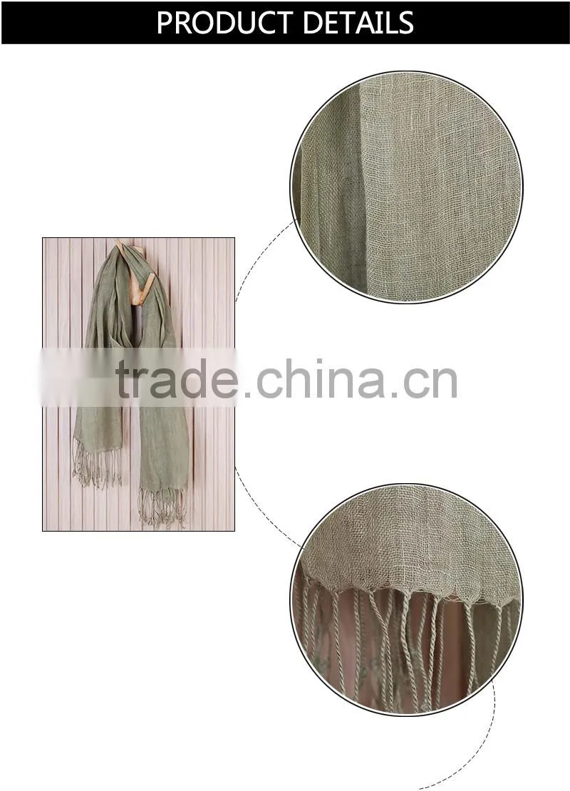 High sales quantity bandana digital printing import scarf