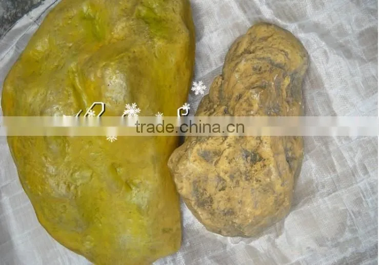 wholesale simulation stone