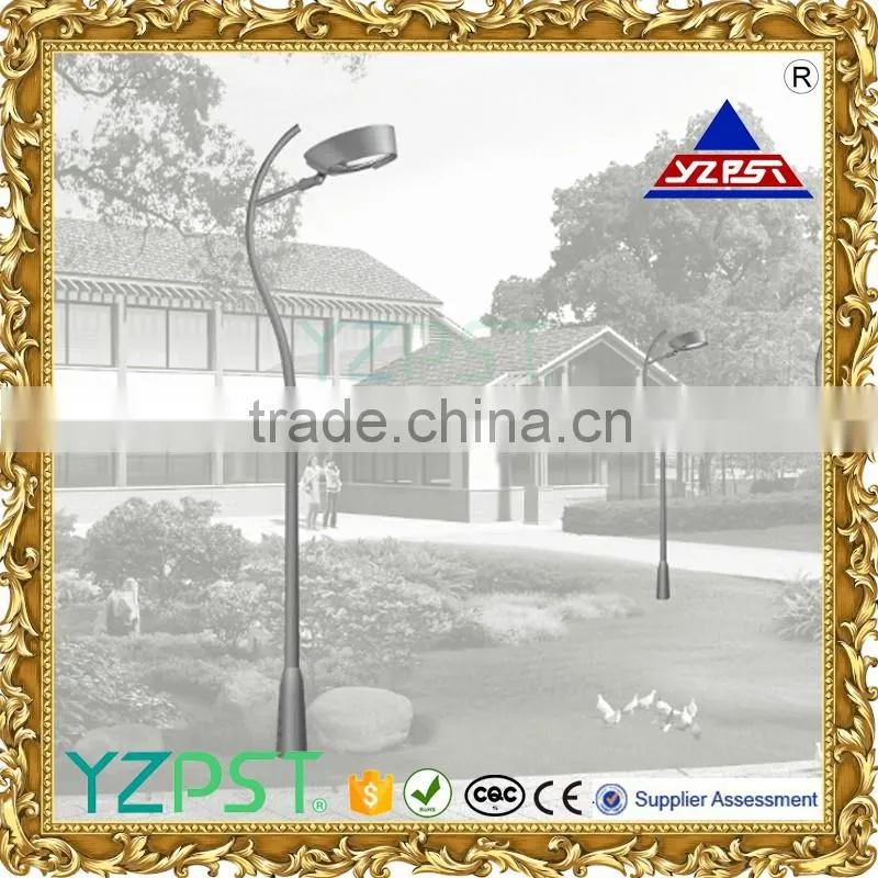 led TPZ001 street grow light 220v