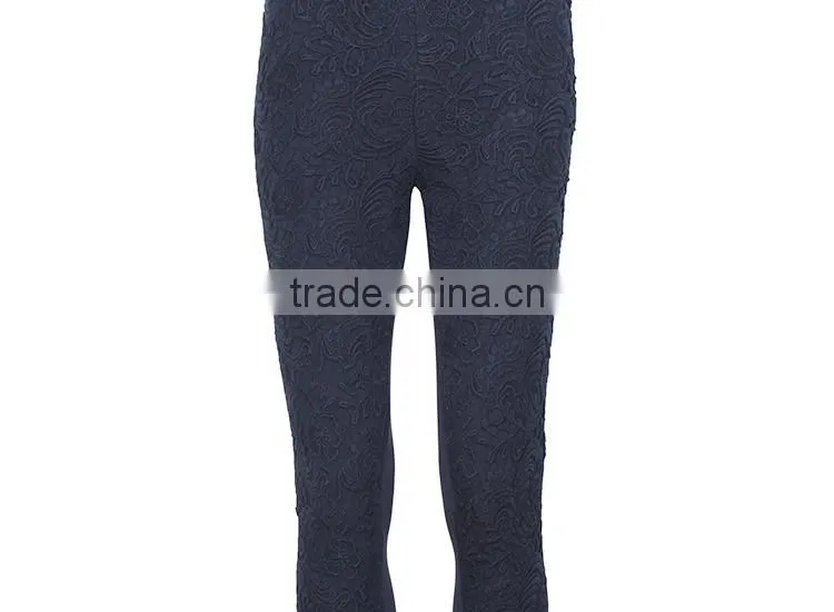 Winter wholesale custom girls wearing yoga pants