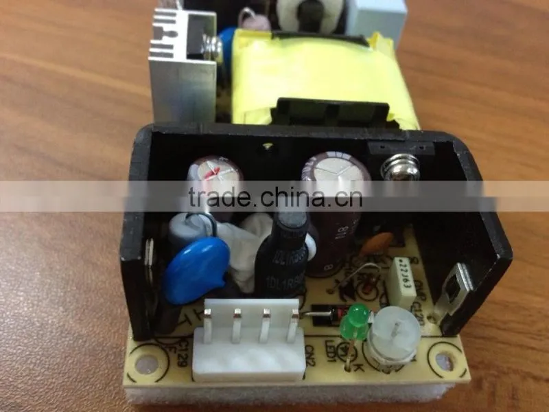 Mean well PS-35-7.5 35W 7.5v switching power supply 35W 7.5v power supply