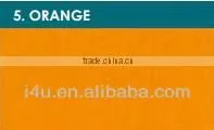 PLAIN WIND BREAKS for wholesale Logo printed steel tipped beach wind break