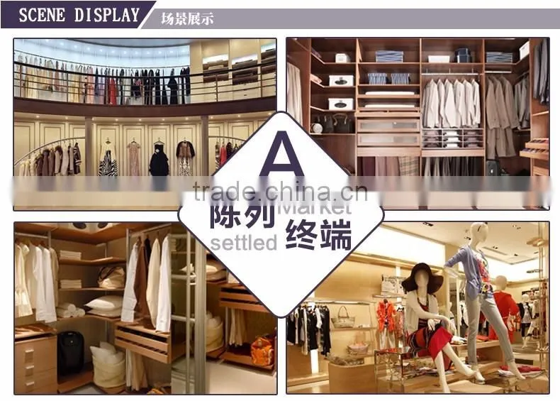 high quality girl velvet suit hangers wooden girl hanger