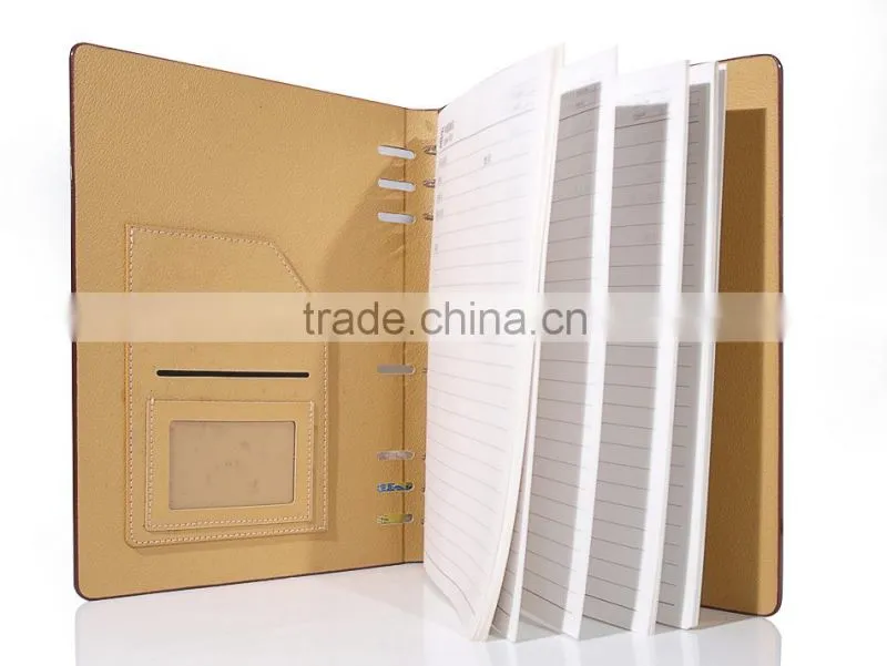 manila file folder, manila paper file folder a4