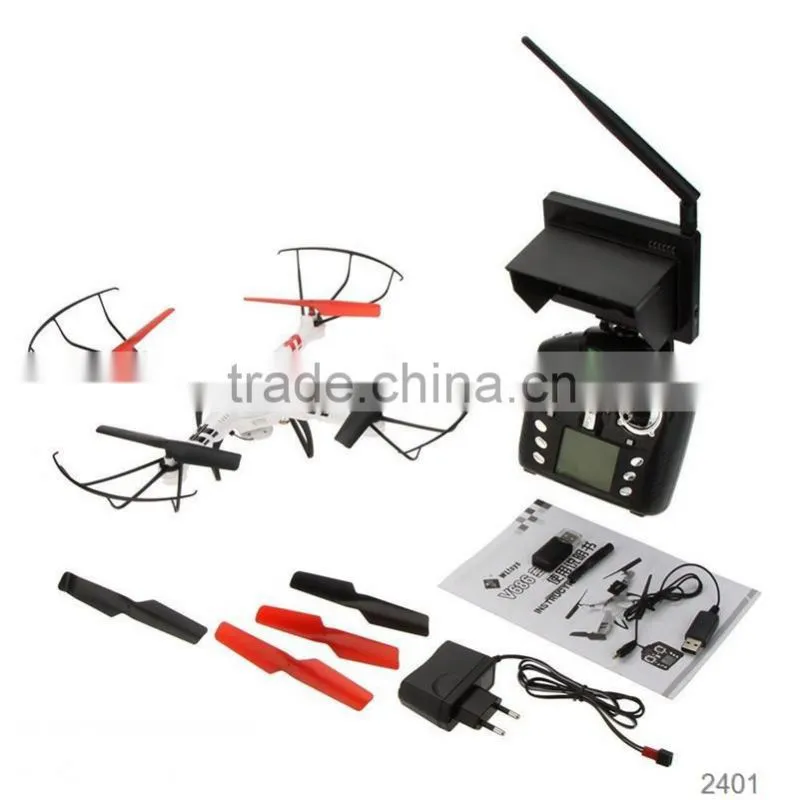 2.4G Military tank toy 1 8 scale rc tanks with sound and light, radiator plastic tanks