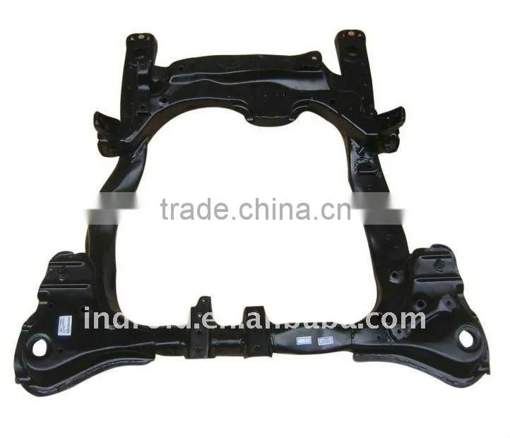 CROSS MEMBER APPLICABLE TOACCORD