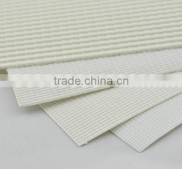 mininature architectural scale model ,Construction sand table model material ABS board simulation Wawa Lenz size ratio