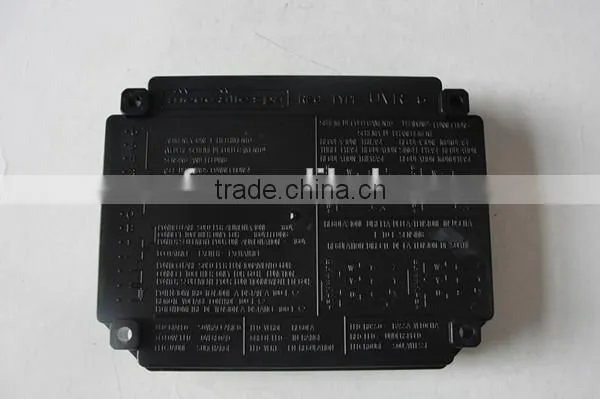 Mecc Alte series generator avr UVR6