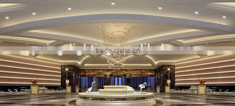 lighters wholesale from china COB recessed LED Downlight