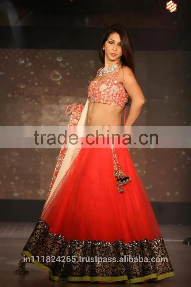 punjabi suits patialas leggings salwar suits sarees