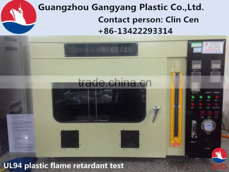 Transparent tr90 plastic beads, Nylon material for glasses vertical plastic injection molding