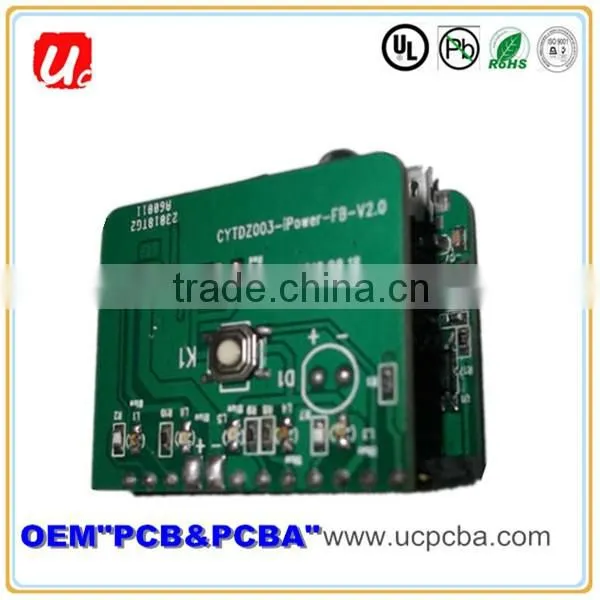electronic pcb board assembly, pcba manufacturer in shenzhen