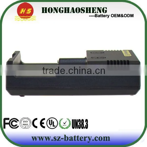 Wholesale Authentic Intellicharger I2 battery charger With Good Price