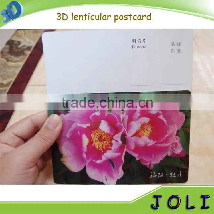 Post cards printed full color postcard printing