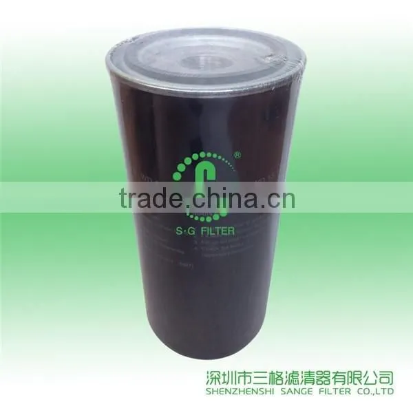 new products on china small manufacturing machines market oil filter prices 6.3559.0 6.1979.2 for KAESER ESD441 300HP