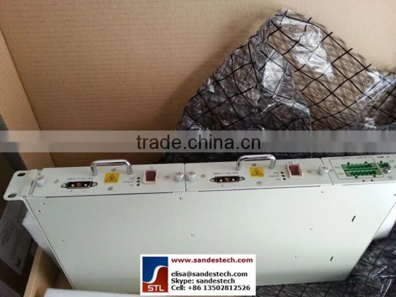 Emerson GIE4805S embedded power system 10A(540W) 1U DC power VAPEL HUAWEI EMERSON GIE4805S