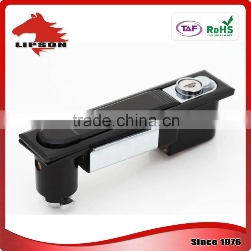 LM-818-1 measurement devices rack server Switchboard metal panel lock