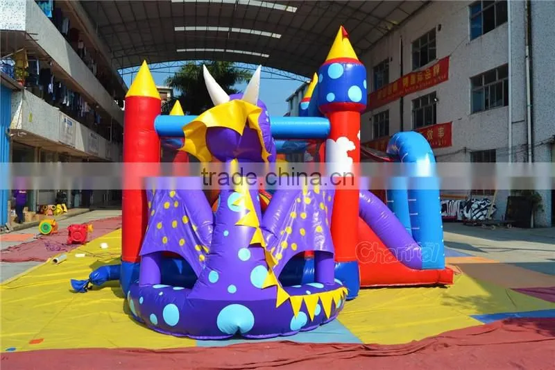 Cheap kids commercial inflatable bouncer/kids bouncer/bouncer toys