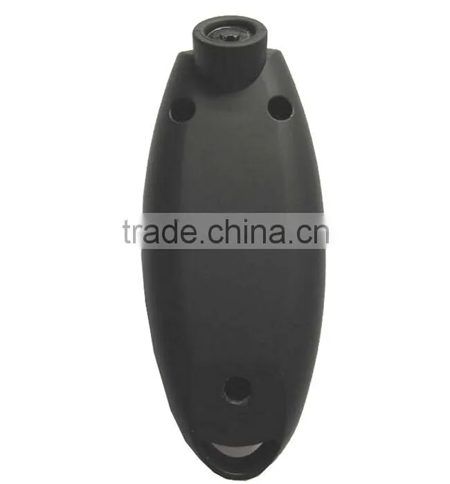 100psi testing tire pressure LCD Digital play digital tire pressure gauge