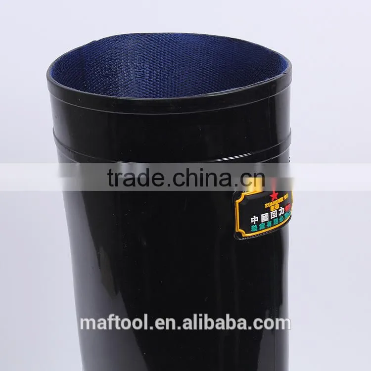 Best selling Cheap rain boots,wellington boot,rubber safety boots