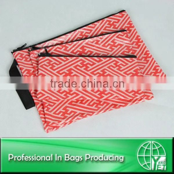 Customized Cheap Fancy Pencil Case