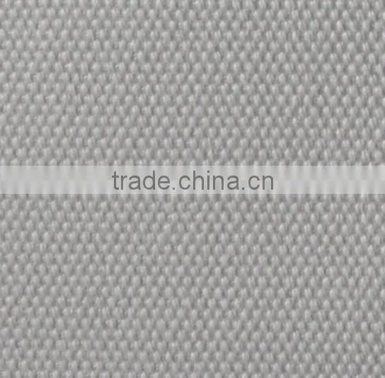 2015 21s/3*21s/3 12OZ baby bedding canvas fabric