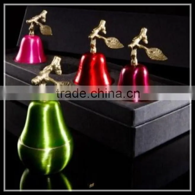 Custom high quality and reasonable price luxury gift packaging box wholesale