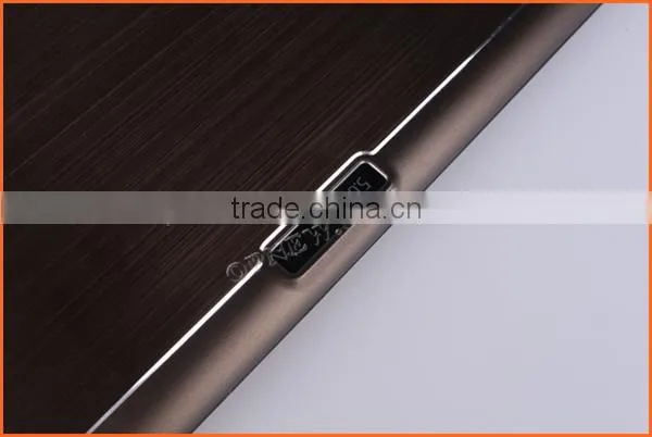 10.6 inch win8 intel laptop pc Android 4.4 Quad Core Dual System tablet pc Intel 3735F 64bit processor IPS 1280*800 Dual System