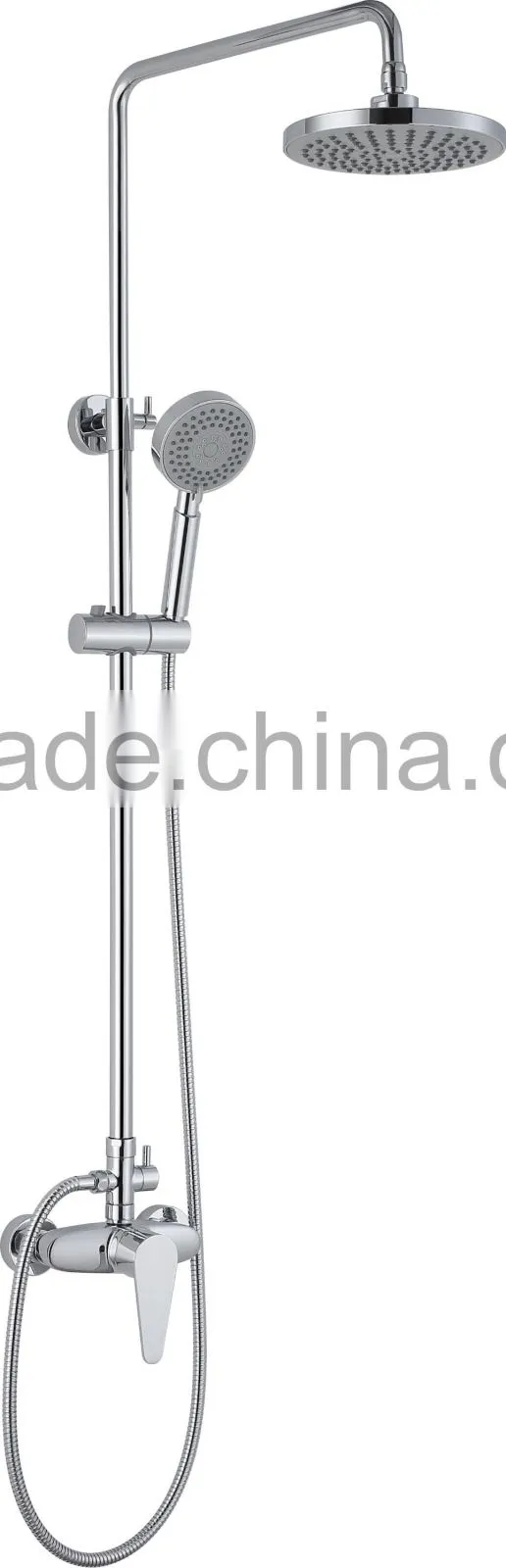shower set 83507