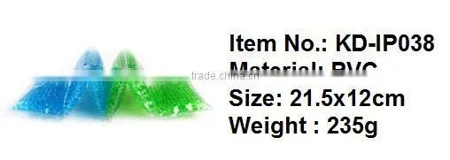 microwavable gel bead heating pad hot cold pack