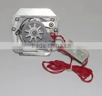 vending machines sale/Vending Machine/Candy Vending Machine