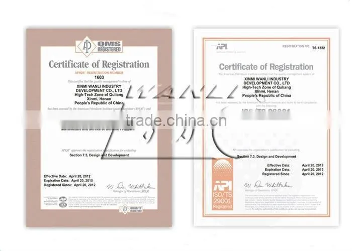 high conductvity & qualityceramic bead supplier