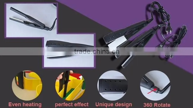 US Stock-Luxury Manual Acrylic Letter Making Bending Machine Tool, A+U Type