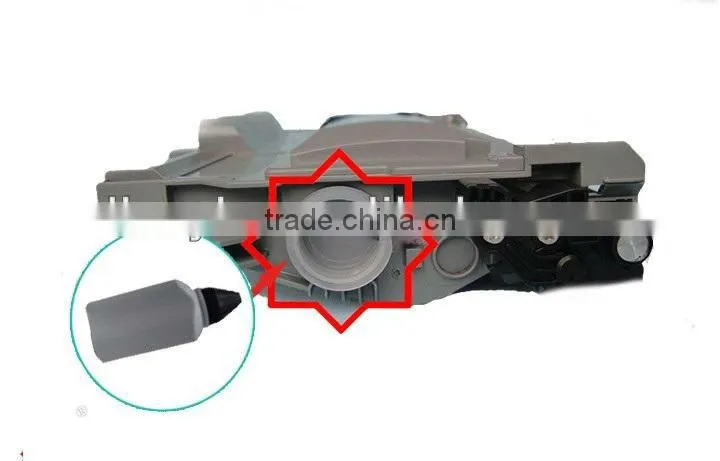 Wholesale TN2215 Toner Cartridges
