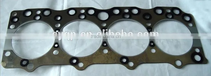 Cylinder Head GasketsOEM:8-9418-920-0 for 4BE1