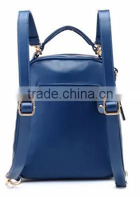 Wholesale nice backpacks for students
