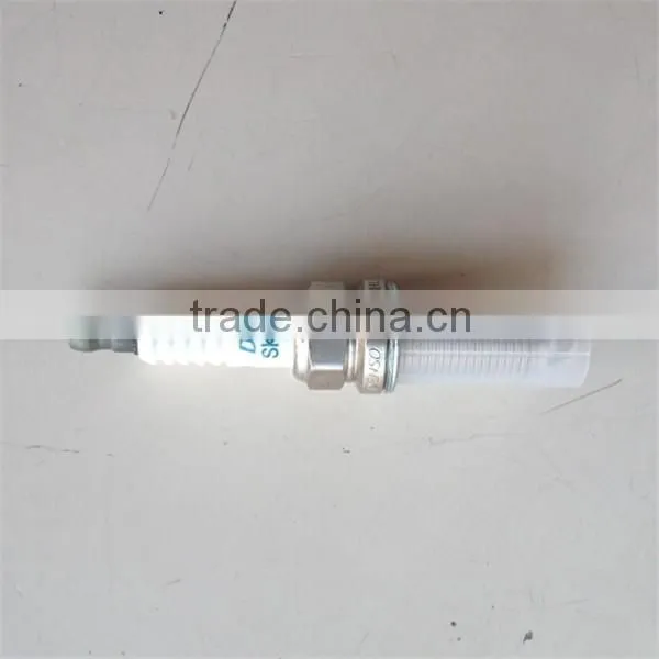 SK20HR11 90919-01191 Spark Plug for Toyota Crown FJ Cruiser