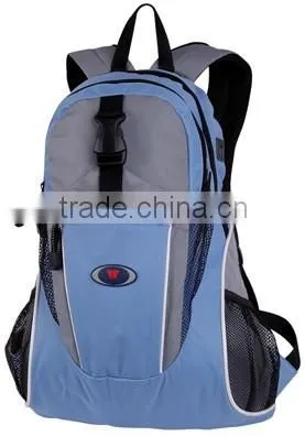 2014 Sports Backpack Climbing Bag Mountaineering Bag