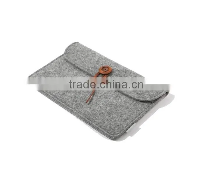 Pro Felt Sleeve Carrying bag Laptop bag Ultrabook