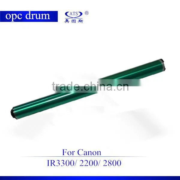 copier spare part developer for Minolta Bizhub c200 c210 c203 c253 photocopy machine