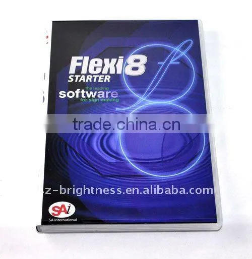 infrared cutting plotter