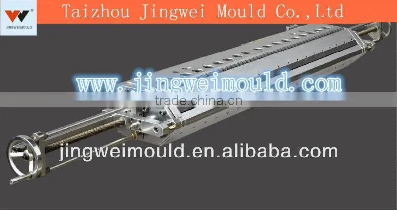 wire drawing die