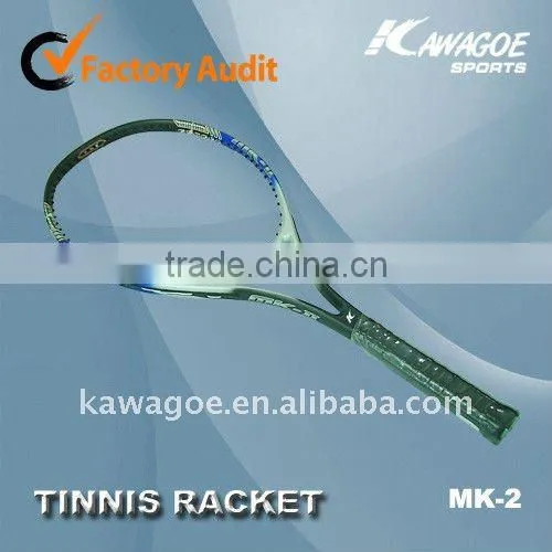 brand name tennis racket